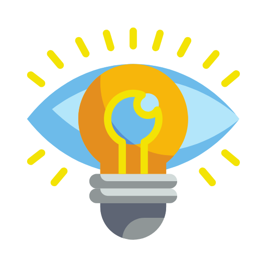 A world where everyone has equal access to happiness