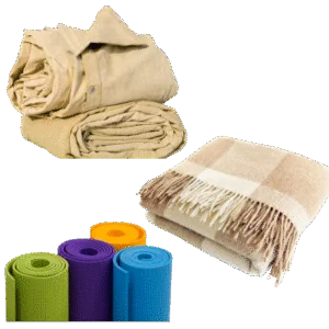 Emergency shelter kit
