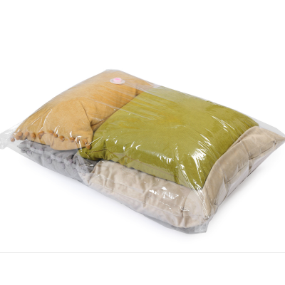 Clothing & Warmth Pack