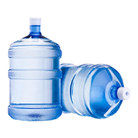 Clean Water